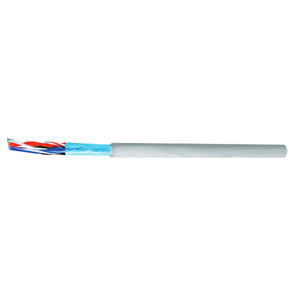 Network Cable
