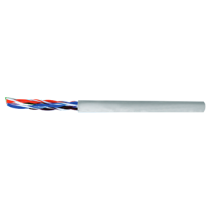Network Cable