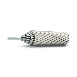 Power Cable