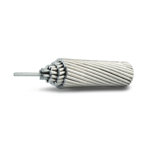 Power Cable