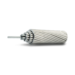 Power Cable