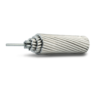Power Cable