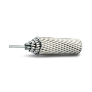 Power Cable
