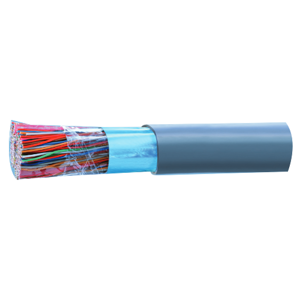 Telecommunication Cable