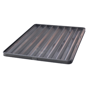 Commercial Baking Tray