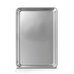 Commercial Baking Tray