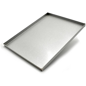 Commercial Baking Tray