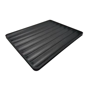 Commercial Baking Tray