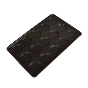 Commercial Baking Tray