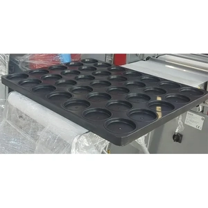 Commercial Baking Tray