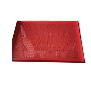 Commercial Baking Tray
