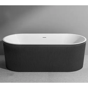 Bathtub