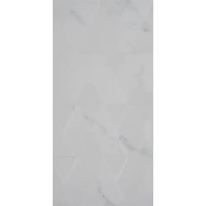 Ceramic Tile