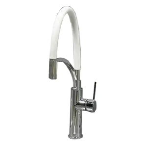 Faucet