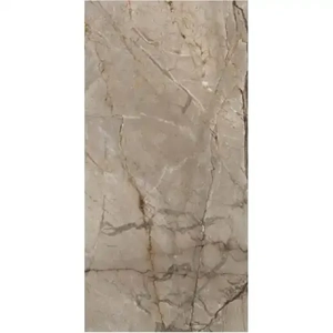 Porcelain Tile