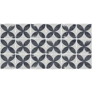 Porcelain Tile