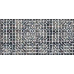 Porcelain Tile