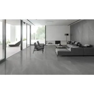 Porcelain Tile