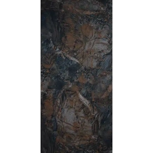 Porcelain Tile