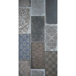 Porcelain Tile