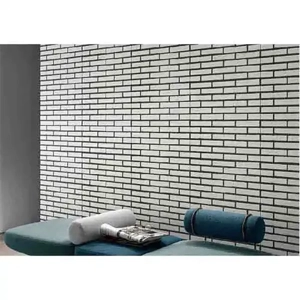 Porcelain Tile