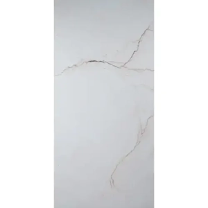 Porcelain Tile