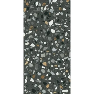 Porcelain Tile