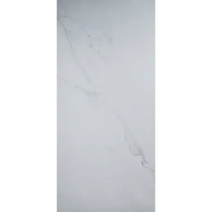 Porcelain Tile
