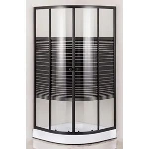 Shower Enclosure