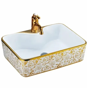 Sink