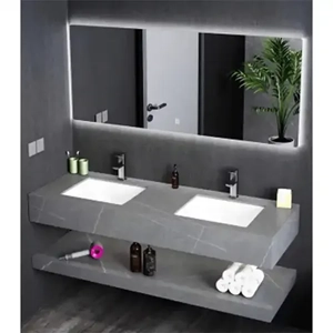 Sink