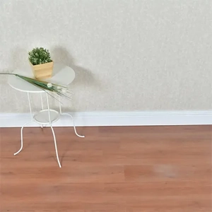 Vinyl Flooring
