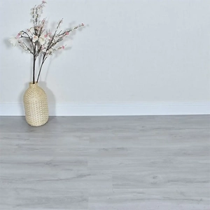Vinyl Flooring