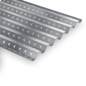 Decking Sheet