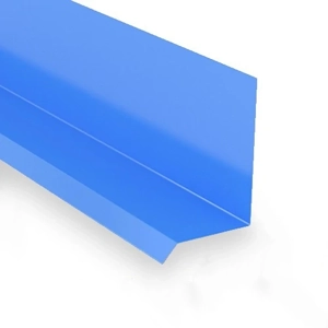 Flashings