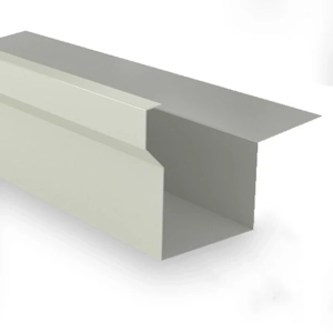 Gutter