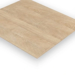 Plywood