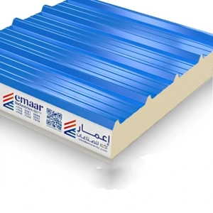 Roof Panel