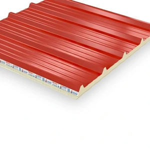 Roof Panel