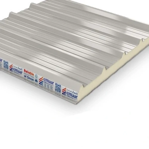 Roof Panel