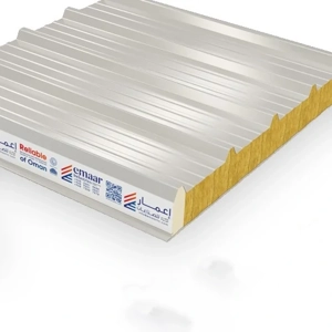 Roof Panel