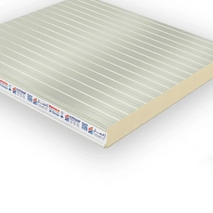 Sandwich Panel