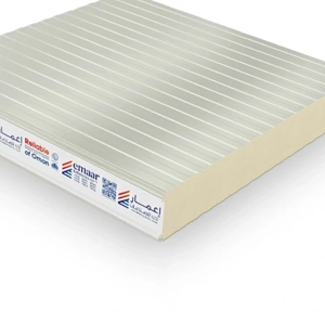 Sandwich Panel