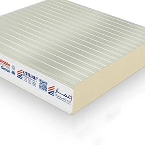 Sandwich Panel
