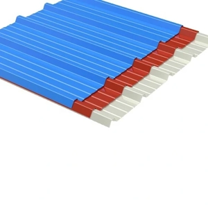 Sandwich Panel