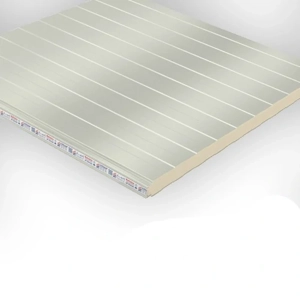 Sandwich Panel