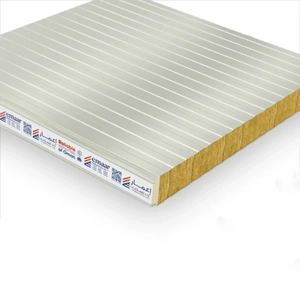 Sandwich Panel