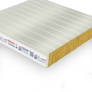 Sandwich Panel