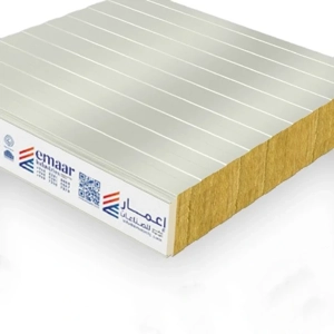 Sandwich Panel