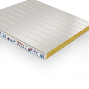 Sandwich Panel